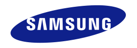 Samsung logo stampanti