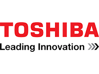 Stampanti, multifunzioni, barcode e gestione documentale toshiba